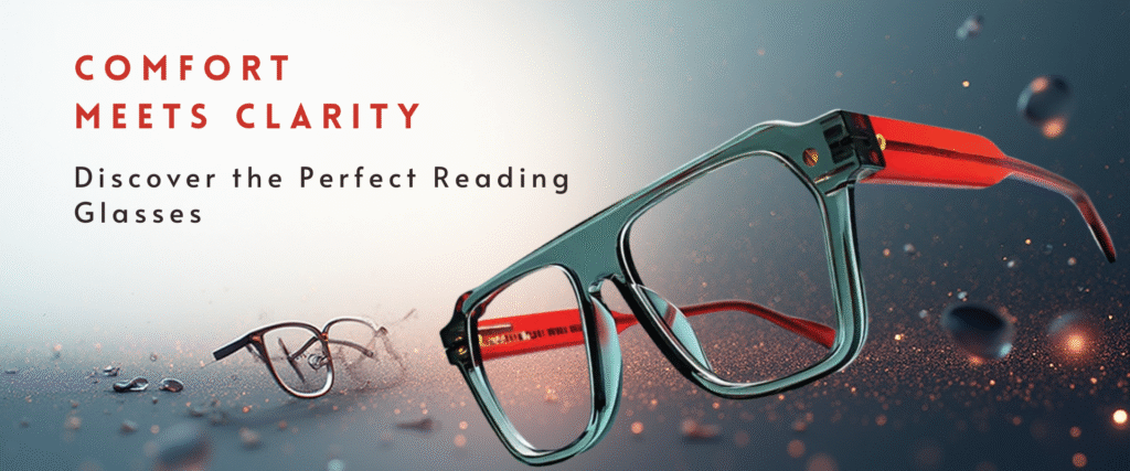ReadingGlasses_HeroSection1