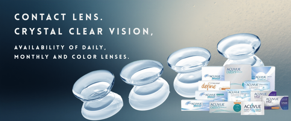 contactLens_herosection1