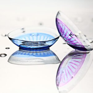 ContactLenses