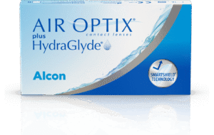 ContactLenses
