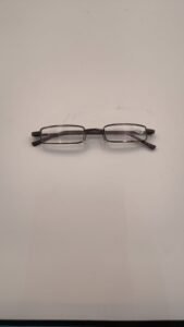 ReadingGlasses