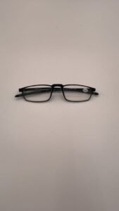ReadingGlasses