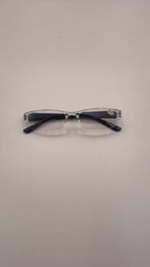 ReadingGlasses