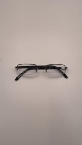 ReadingGlasses