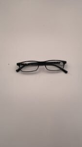 ReadingGlasses