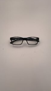 ReadingGlasses
