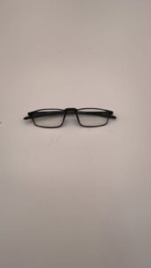 ReadingGlasses