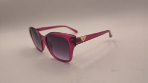 VINTAGE