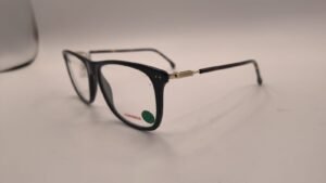 MENS FRAME