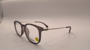 MENS FRAME