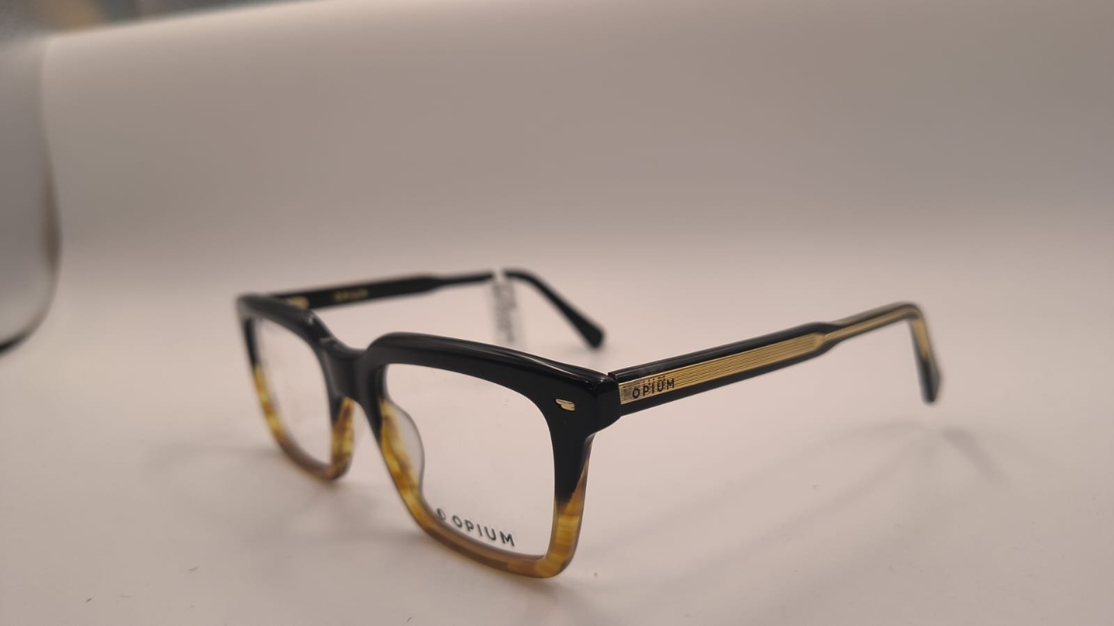 MENS FRAME