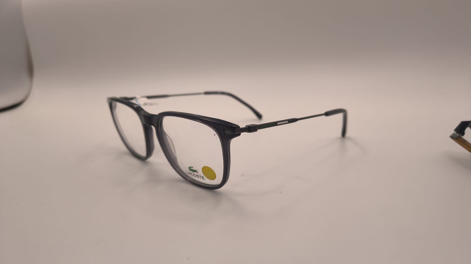 MENS FRAME