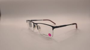 MENS FRAME