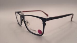 MENS FRAME