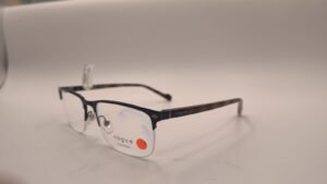 MENS FRAME