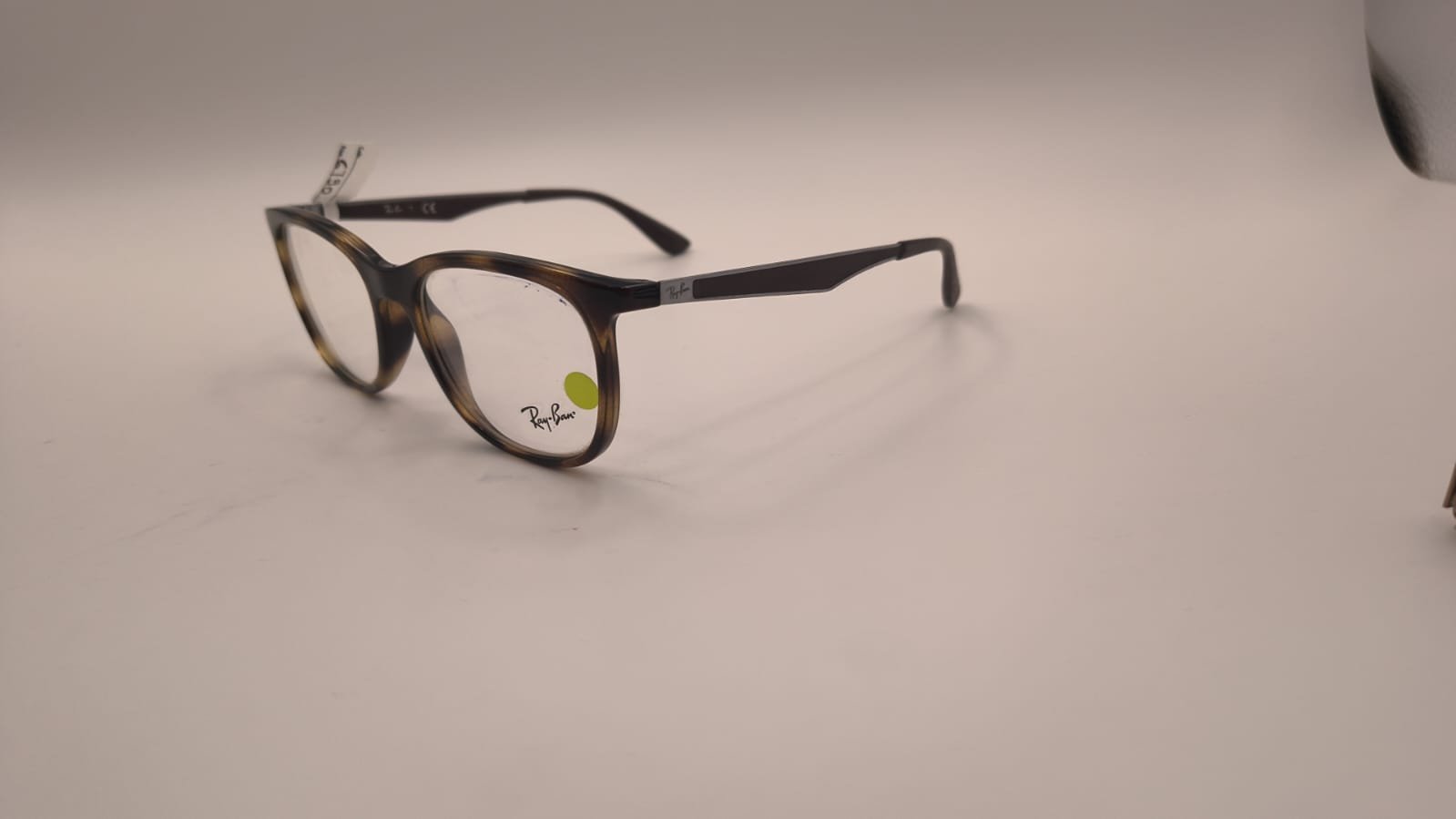 MENS FRAME