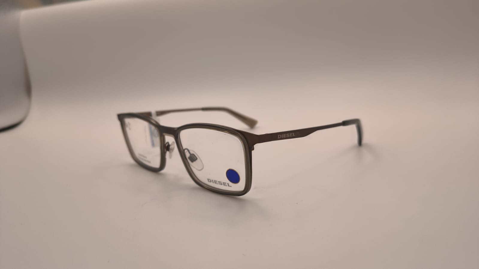 MENS FRAME