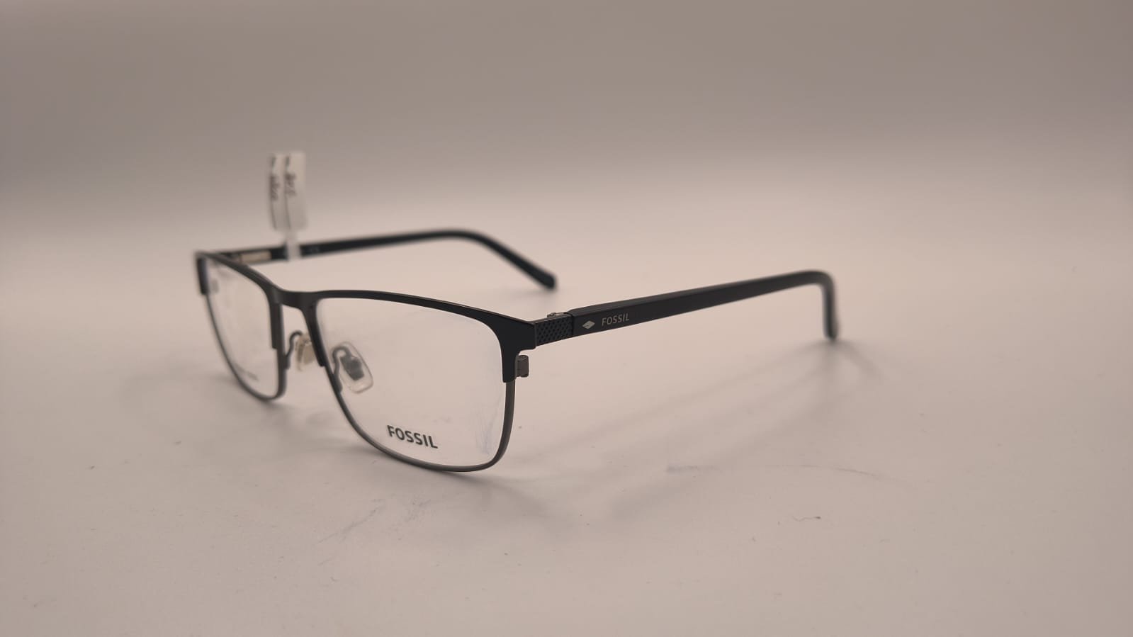 MENS FRAME