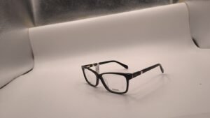 WOMENS FRAME