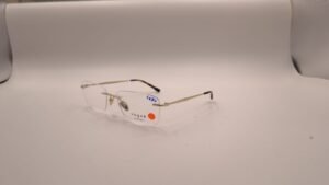 WOMENS FRAME