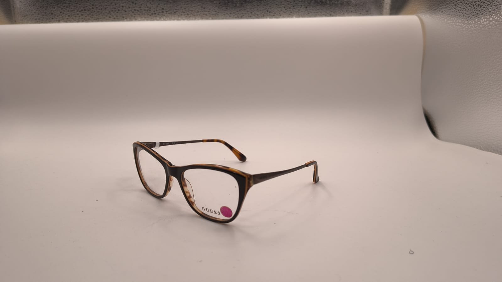 WOMENS FRAME