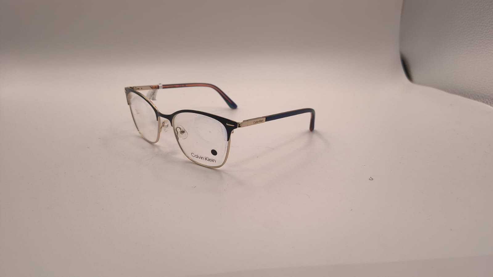 WOMENS FRAME
