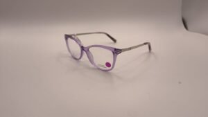 WOMENS FRAME