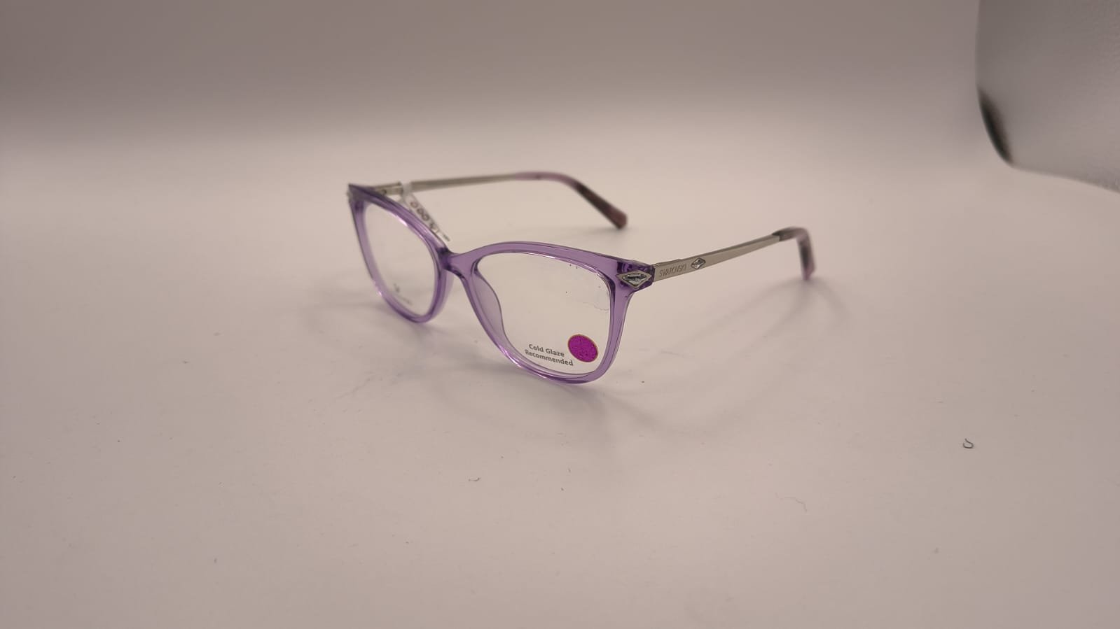 WOMENS FRAME