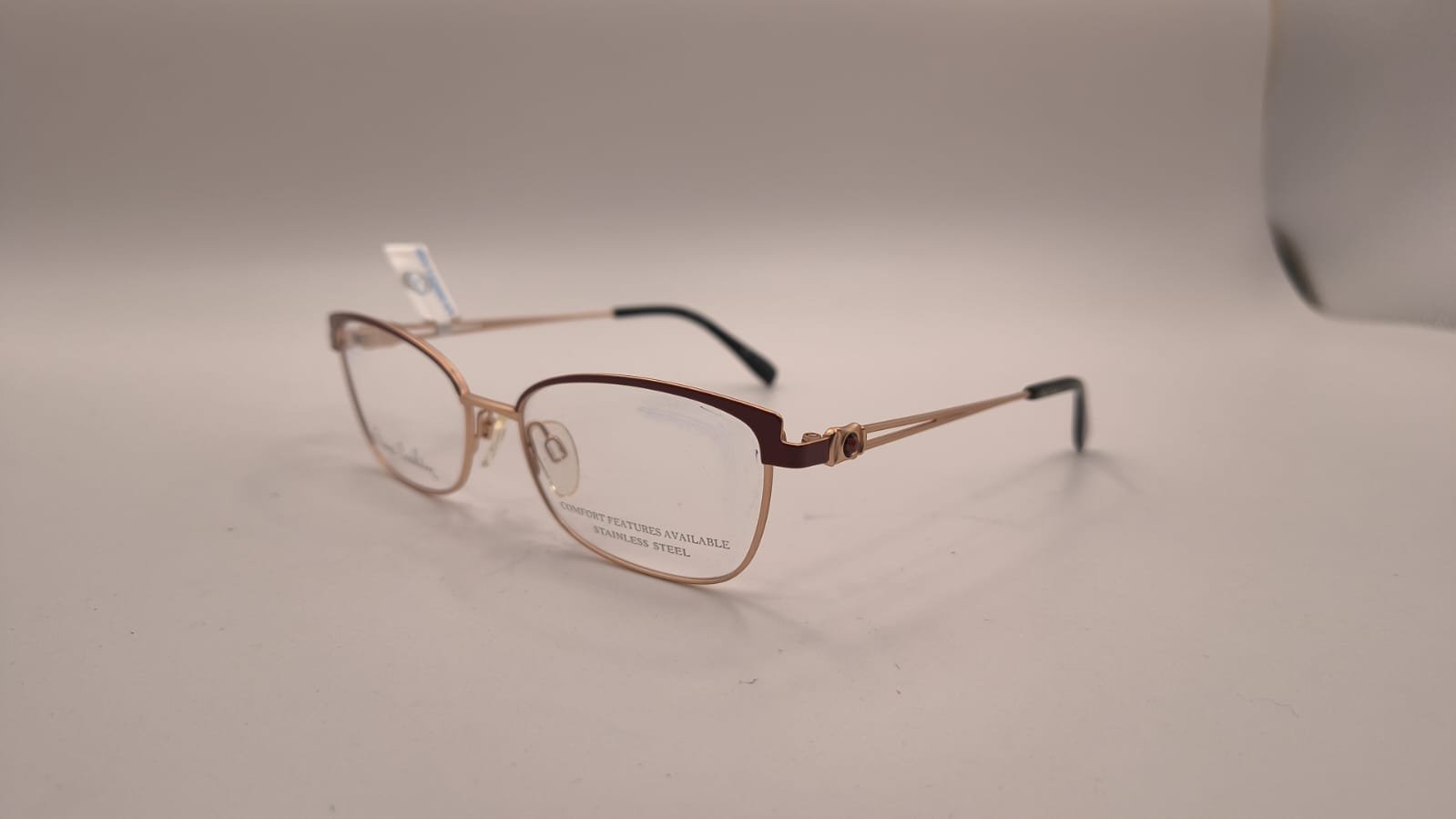 WOMENS FRAME
