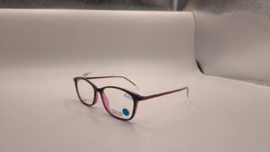 WOMENS FRAME