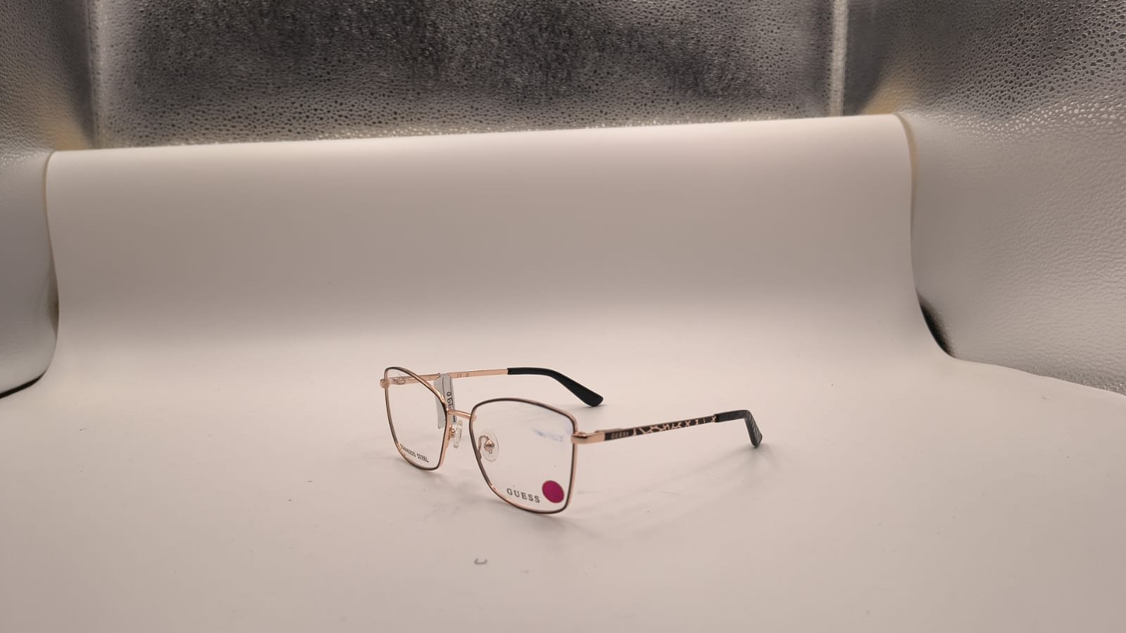 WOMENS FRAME
