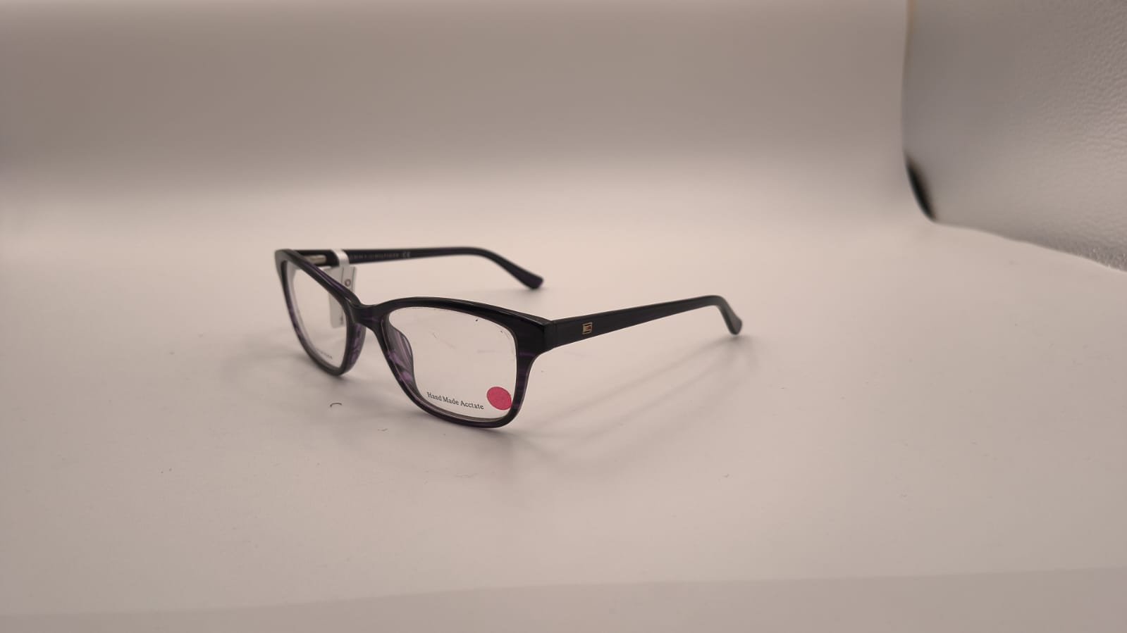 WOMENS FRAME