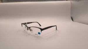 WOMENS FRAME