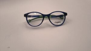 KIDS FRAME