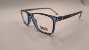 KIDS FRAME