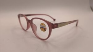 KIDS FRAME