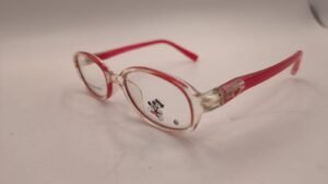 KIDS FRAME