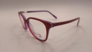 KIDS FRAME