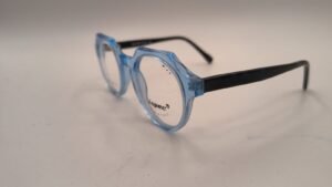 KIDS FRAME