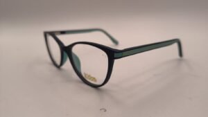 KIDS FRAME