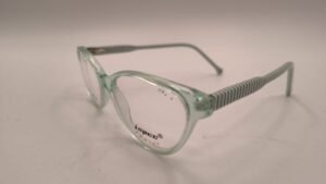KIDS FRAME