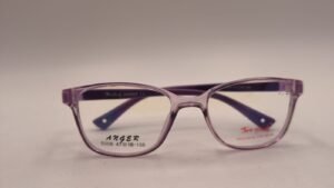 KIDS FRAME