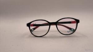 KIDS FRAME