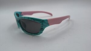 BABYSUNGLASS