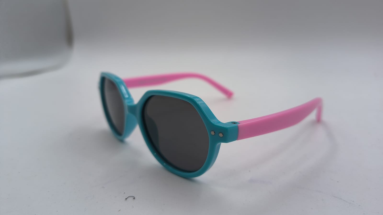 BABYSUNGLASS
