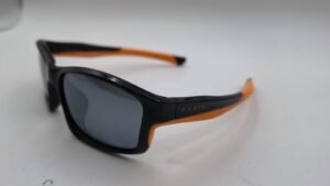 BABYSUNGLASS