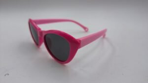 BABYSUNGLASS