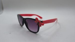 BABYSUNGLASS