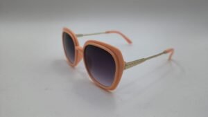 BABYSUNGLASS