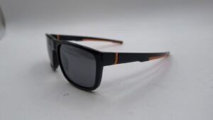 BABYSUNGLASS